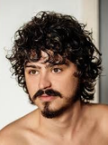 Fagundes Emanuel