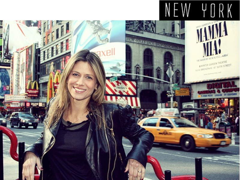 Foto 15 de Lugar (In)comum: Paris