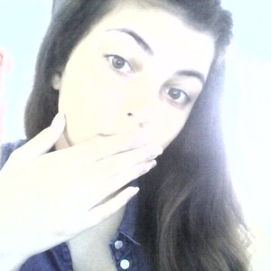 Foto de perfil de karen amorim