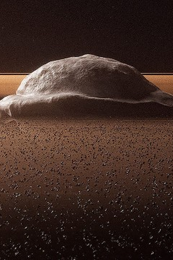 Poster de Episódio Strange Worlds (2024)