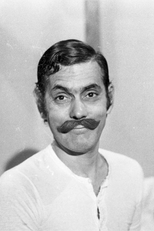 Antônio Carlos