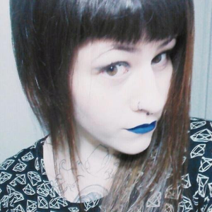 Foto de perfil de Jéssica B.