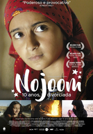 Nojoom, 10 Anos, Divorciada
