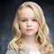 Alix West Lefler