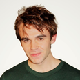 Liam Gouldsbrough