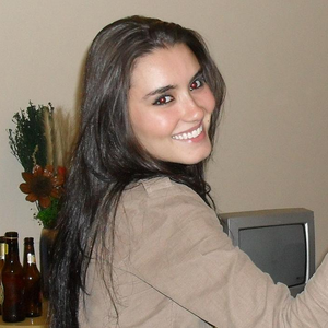 Foto de perfil de Fernanda Albano