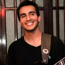 Foto de perfil de Pedro Henrique