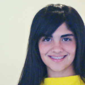 Foto de perfil de karina