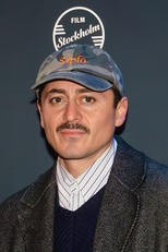 Alexej Manvelov