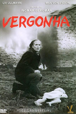Vergonha (Skammen)
