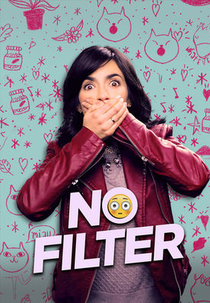 Sem Filtro (Sin Filtro)