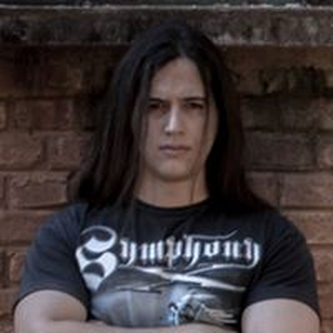 Foto de perfil de Igor