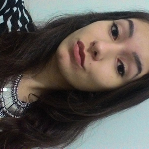 Foto de perfil de Júlia Tirintan