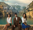 Halef: Köklerin Çağrısı