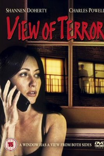  de Filme  View of Terror (2003)