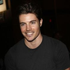 Josh Henderson - Foto 2