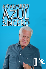 Porta dos Fundos: Novembro Azul Sincero (Porta dos Fundos: Novembro Azul Sincero)