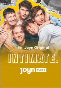 Intimate (1ª Temporada) (Intimate (Season 1))