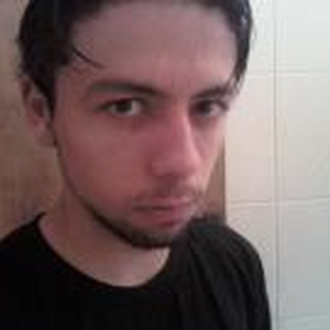 Foto de perfil de Adrian Dragassakis