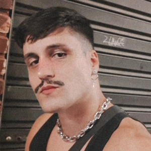 Foto de perfil de Daniel Braga