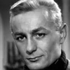 Roland Lesaffre - Foto 1
