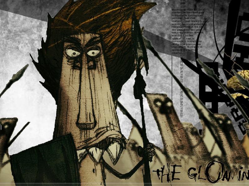 Foto 1 de O Crepúsculo