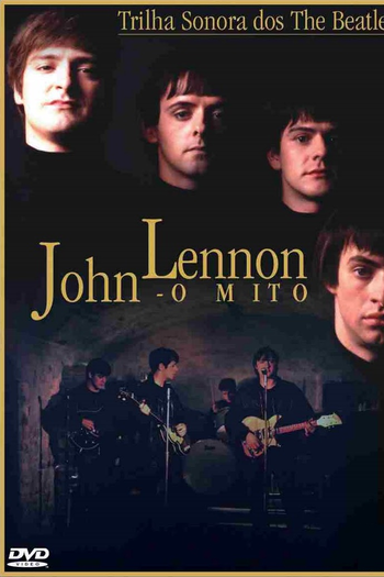  de Filme John Lennon - O Mito (2000)