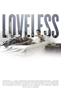 Loveless (Loveless)