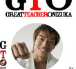 GTO: Great Teacher Onizuka Season 2