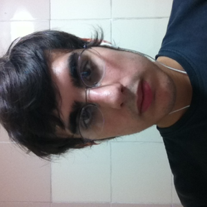 Foto de perfil de Nicolas Vaz
