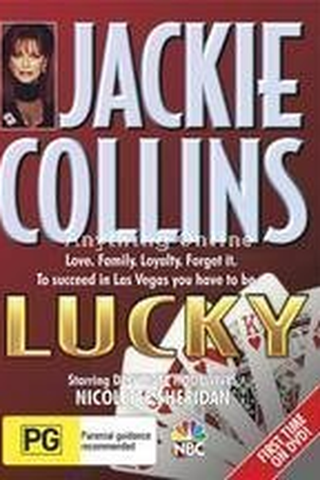  de Série Marcada Pela Sorte (1990)