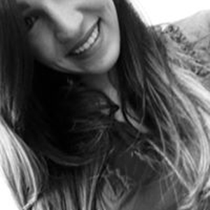 Foto de perfil de Nathalia