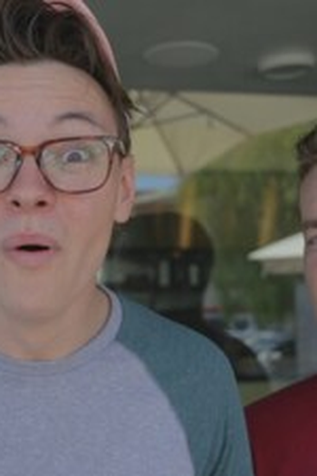 Poster de Episódio Taco Trip 2017 (2017)