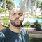 juliocesar_s3