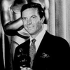 Cliff Robertson - Foto 2