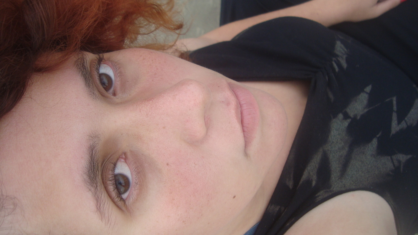 Lau Santucci - Foto 2