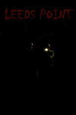 Leeds Point (Leeds Point)