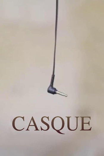  de Curta Casque (2012)