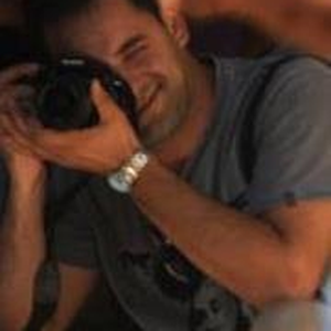 Foto de perfil de Glauco Benetti