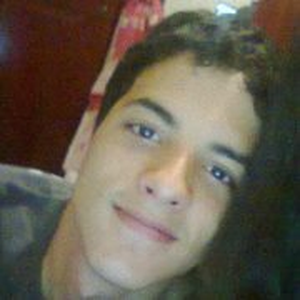Foto de perfil de João Pedro Paz