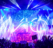 Avicii - Live on iTunes Festival 2013