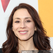 Troian Bellisario