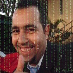 Foto de perfil de Disney de Assis Beserra