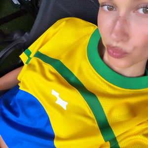 Foto de perfil de Ricktsizzler
