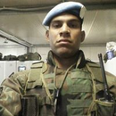 Foto de perfil de Hudson