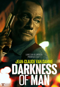 Colateral (Darkness of Man)