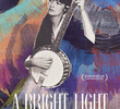 A Bright Light: Karen and the Process