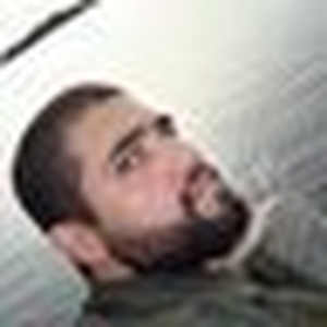 Foto de perfil de ed wassouf