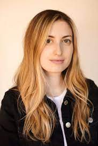 Jill Gutowitz