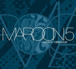 Maroon 5: Harder to Breathe